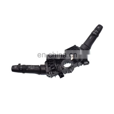 Steering Column Switch For Mitsubishi Outlander ASX 8600A391