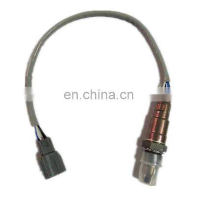 Automotive Parts 894670E130 original Oxygen sensor 89467-0E130 For Highlander Lexus RX450H RX350H 11-15