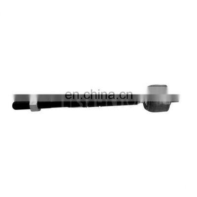 2054600805 205 460 0805   Left and right front axle Tie Rod End  for MERCEDES BENZ with High Quality