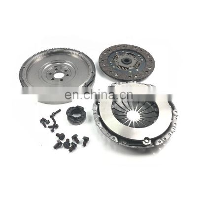 Clutch Kit 835087 828484 For BMW of No. 415012210 624334600