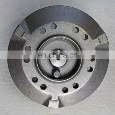 Ve pump parts cam disk 146221-0920