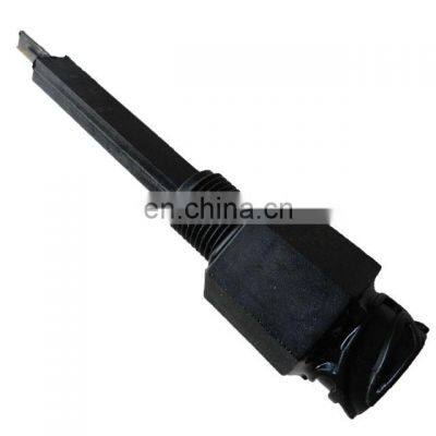 Electrical D310 Water Level Sensor 3690010-KC100