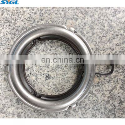 Dongfeng EQ145 clutch release bearing release ring AZ9725160065