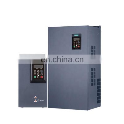 Universal compact multifunction inverter 50hz / 60hz to 400hz buy wholesale direct from china