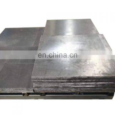 Buy Wholesale China 99.994% Lead Ingots With Cheap Price For Sale