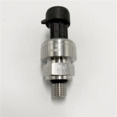 Factory Wholesale High Quality New Engine Oil Pressure Sensor 1680-1041 100Cp2-137 13060072 For Saic For Weichai Engine