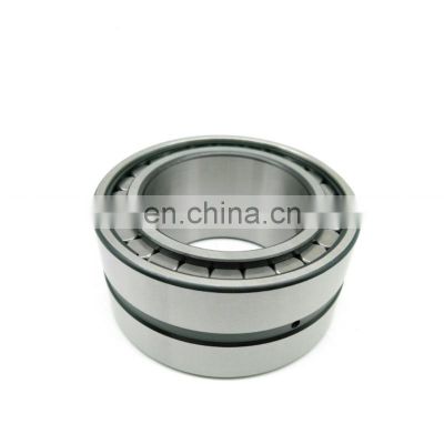 Hot Selling High Precision Low Noise  SL185005 SL185006 SL185007 SL185008 SL185009  Cylindrical Roller Bearing 5014