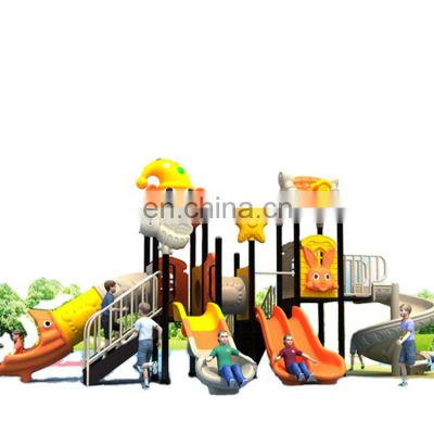 China factory directly sale cheap price children playground equipment outdoor