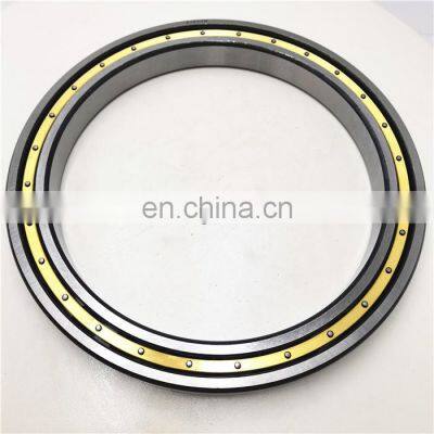 New Product Deep Groove Ball Bearing 61896 MA/C3 size 480*600*56mm Single Row bearing 61896 MA/C3 Bearing with high quality