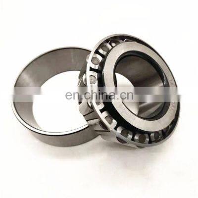 good price 95x160x42.5.mm bearing TR 191604 taper roller bearing TR191604