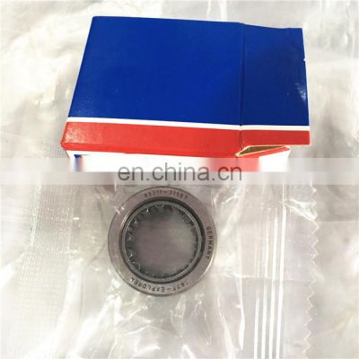 China bearing factory 15x24X10mm needle roller bearing 93311-41530 15NQ2410D bearing