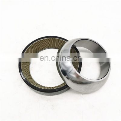 60x95x23 high quality spherical plain bearing GE60-SW-A joint bearing GAC60F GE60SW bearing