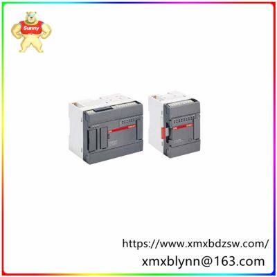 0760-01020    Combine rotation 3 ports    Implement a specific function or response