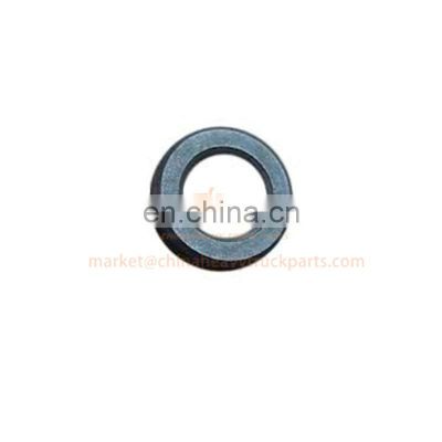 Factory Direct Sales Hohan HW19710T 10 Gears Gearbox Accessories Small Cover WG2229210011 Spacer