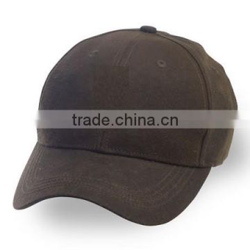 mesh baseball caps/brown color golf caps/brown color baseball caps/brown color 6 panel baseball caps