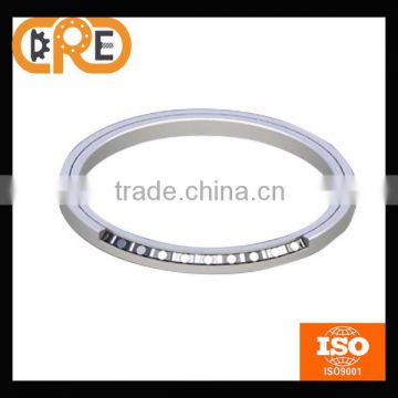 Hot Sale China Made Cross Roller Bearing for Precision Rotary Tables