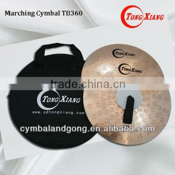 military cymbals promotional drum sets
