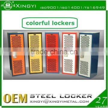 New design Custom living room furniture/metal locker for living room furniture/simple living room furniture