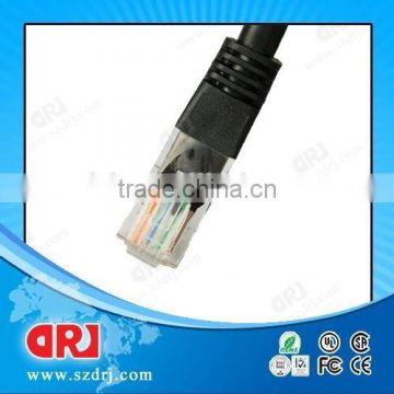 Network FTP RJ45 1M cat6 patch cord