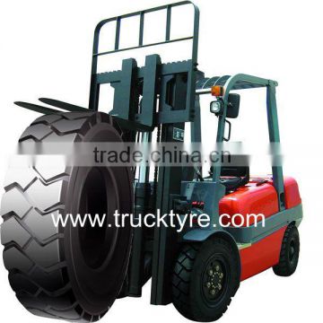 6.00-9 industrial tyre, tyre with shock price