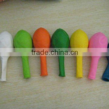 made in China beatifully party decoration balloon