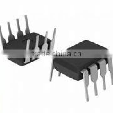 New and Original IC PIC12F629-I/P Microchip With Good Price