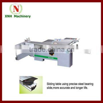 MJ6128D Heavy Duty Table Saw