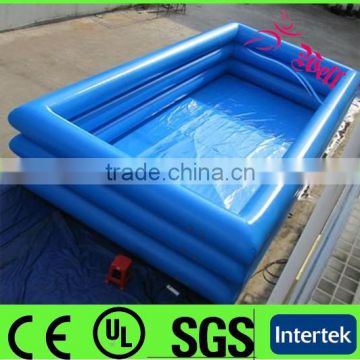 Inflatable inflatable pool/water toys pool