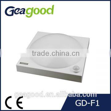 Geagood LED intelligent ceiling light LED light GD-F1