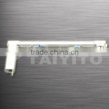 TAIYITO Electric Curtain Track/Curain track/track