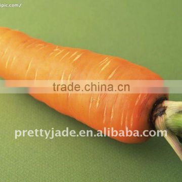 Chinese fresh carrot for sale