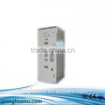 Manufacturer with high quality switch cabinet , electric switch box for sale