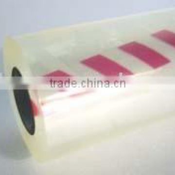 OPP Protective Tape