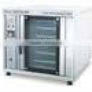 PFLH.RCO serial Convection oven
