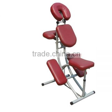 Massage Chair Manufacturers Folding Massage Chair Aluminium Massage Chair