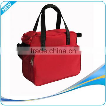 Hot selling high quality changing best baby bags for outdoor using