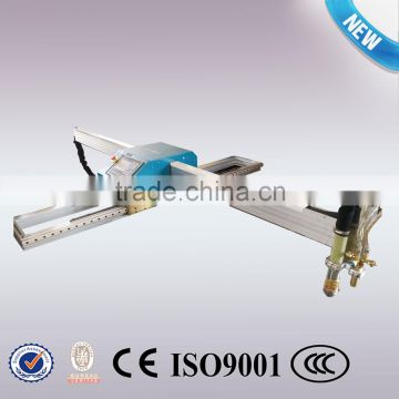 plasma cutting machine cnc metal cutter, plasma cutting machine 2.5*4 metres