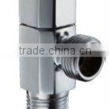 Angle valve with high quality,Item No.HDJ817A