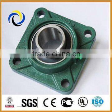 1015KLLG Bearing High Quality Pillow Block Ball Bearing 1015 KLLG