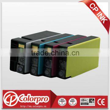 PGI-1200 1200XL Ink cartridge compatible for Canon MB2000/2010/2020/2300/2320