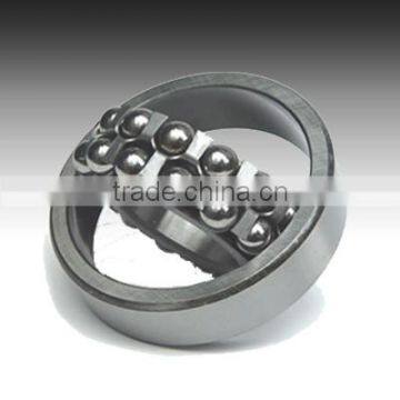 Stable performance Self-aligning Ball Bearing 2206 from China