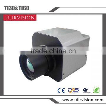 Thermal Imaging Camera TI60
