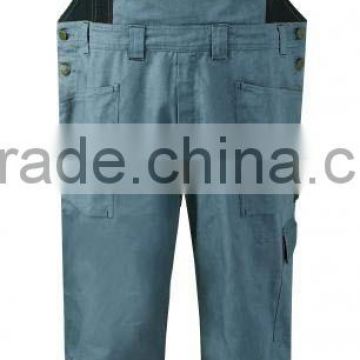 Top international clothing brands various types of trousers
