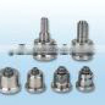 Diesel Engine Injection Pump delivery valve LB1000 2 418 559 045