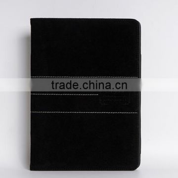 10 inch tablet sleeve cover case for android tablet