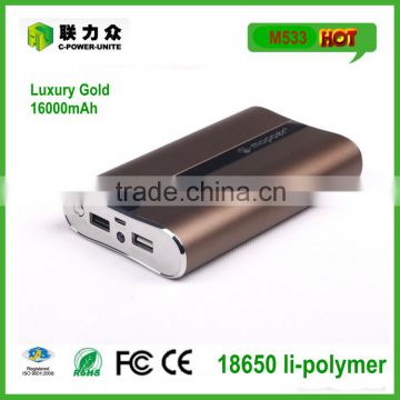 usb stick mobile phone charger power bank for oppo mobile