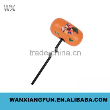 Inflatable hammer with best quality