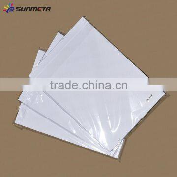 High Quality China Supplier Sunmeta mug printing paper dye sublimation printing paper A4 A3 wholesale price