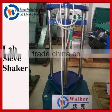 laboratory sieve shaker,sieve shaker for lab using