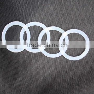 high quality rubber gasket